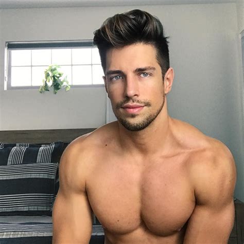 ryan greasley nude|ryan greasley (@ryan